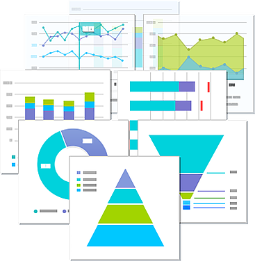 Analysis of Collected Data