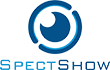 SpectShow